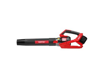 Воздуходувка Wortex BB 2536 (1333405) в Барановичах 5 элемент