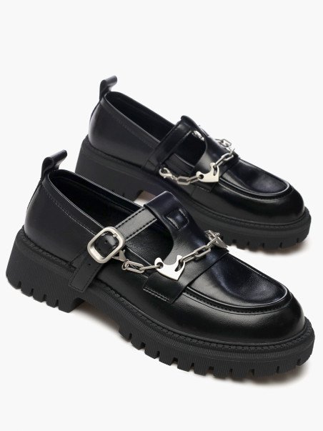 Мэри джейн Enjoin', фото 2 из 10