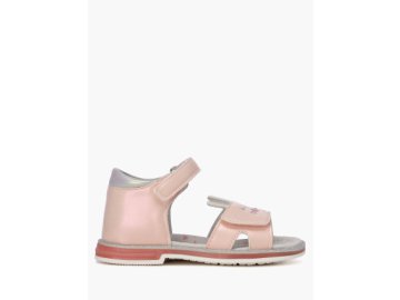 Босоножки Shuzzi