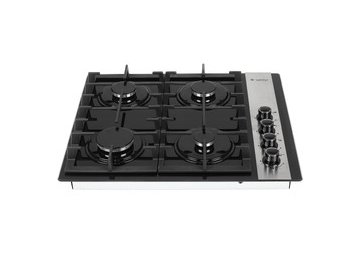 Варочная поверхность газовая GEFEST СГ СВН 2230 К23