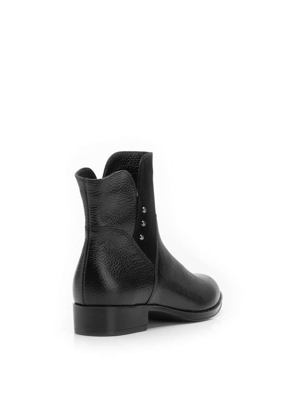 Ботинки BELWEST, фото 3 из 182