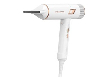 Фен ROWENTA CV9910F0
