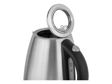 Электрический чайник RED SOLUTION RK-M1721 в Барановичах 5 элемент