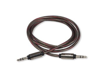 Кабель Aura RCA-J136 1 м