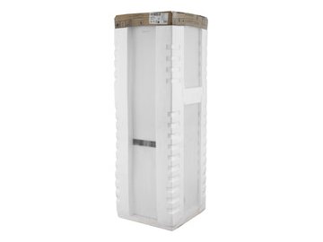 Холодильник Indesit DS 3200 W