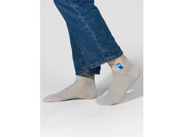 НОСКИ МУЖСКИЕ