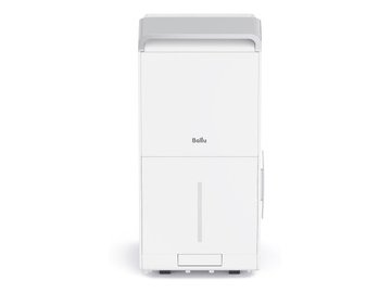 Осушитель воздуха Ballu Neo BDR-50LE в Светлогорске 5 элемент