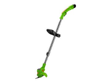 Триммер Deko DKTR12 с 1-м АКБ (063-4232)