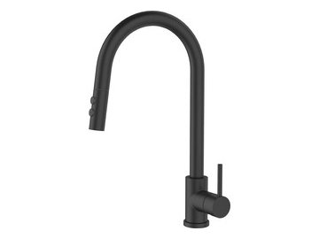 Смеситель AV Engineering AVTRO1-10698BL