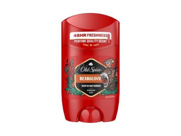 Дезодорант стик OLD SPICE Bearglove, 50 мл