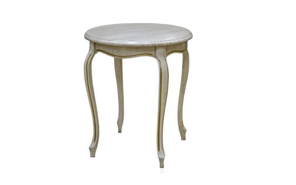 Чайный столик T202, фото 3 из 119