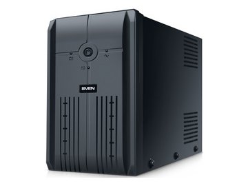 ИБП SVEN Pro 800 VA