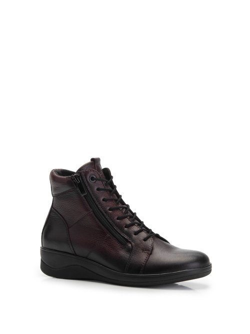 Ботинки BELWEST, фото 12 из 189