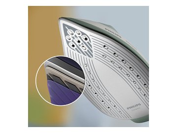 Парогенератор PHILIPS PSG3010/70 в Барановичах 5 элемент