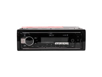 USB-магнитола ACV AVS-950BM на акции в магазинах 5 элемент