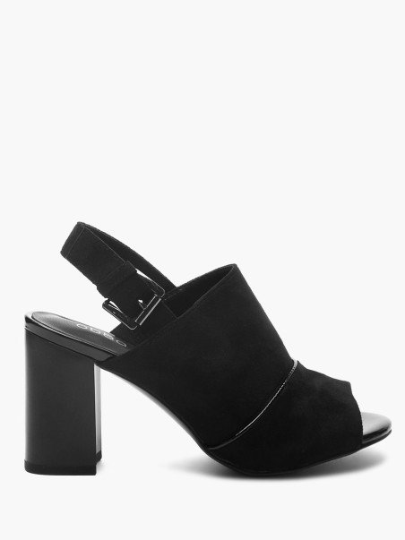 Босоножки Enjoin', фото 1 из 28