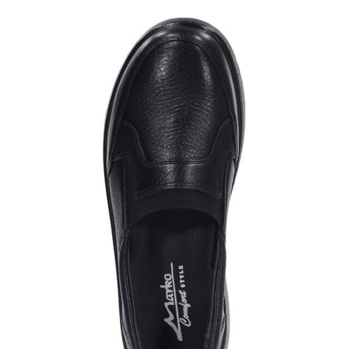 Полуботинки женские, фото 2 из 6