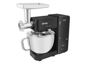 Кухонная машина Korting KKM 0101 M Infinity