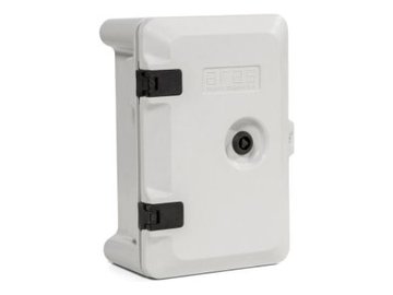 Щит навесной Etien PP507014E