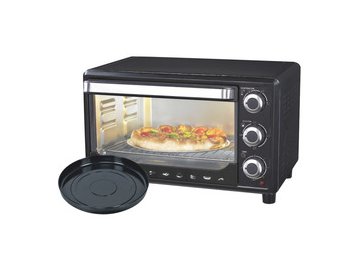Мини-печь Sakura SA-7000BP