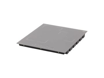 Варочная панель Krona Mysterium Max Ih 45 GR