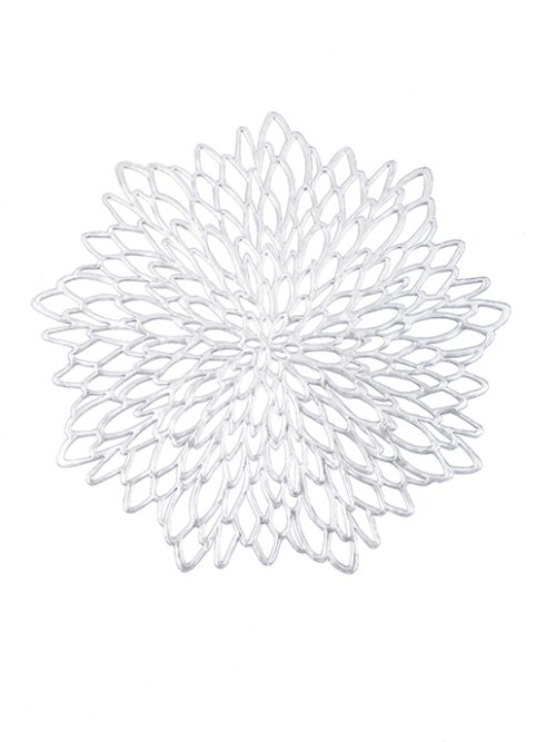 Набор салфеток декоративных PM-400D/ PM-400F/ PM-400R (4 шт), фото 13 из 629