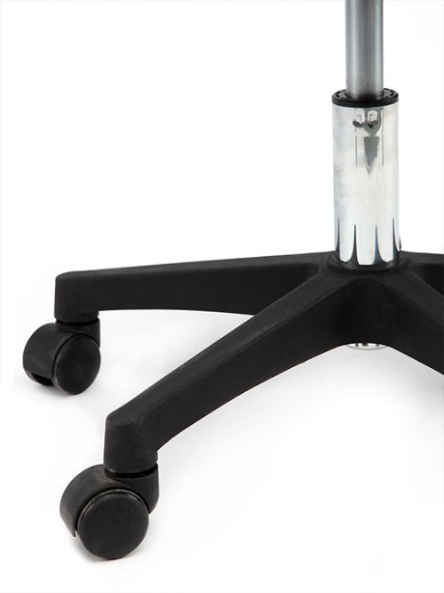 Кресло компьютерное Токио, фото 14 из 416