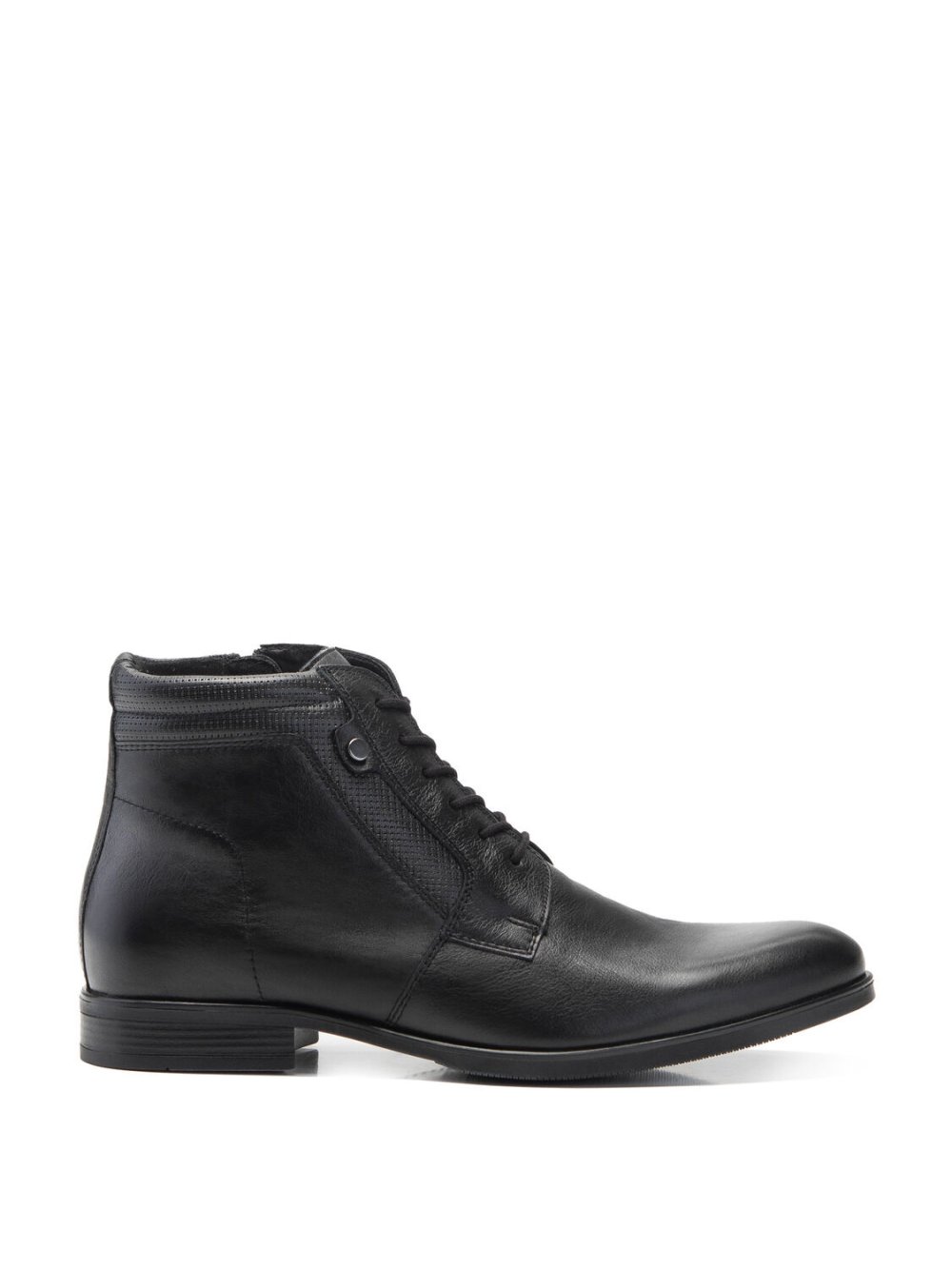 Ботинки BELWEST, фото 2 из 189