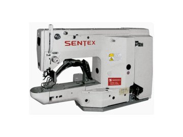 Промышленная швейная машина SENTEX ST-1850
