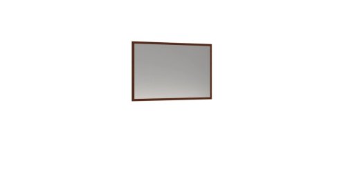 Зеркало Альфа ММ-390-05, фото 1 из 1