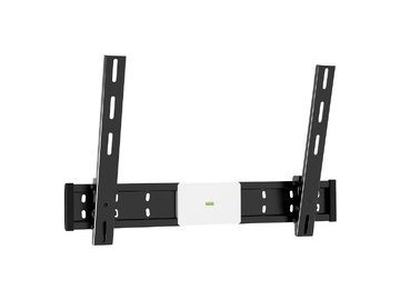 Кронштейн Holder LCD-T6609