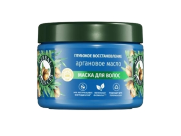 Корона скидки - Крем для укладки тускл вол AGRADO HYALURONIC FIBRE FILLER 230 мл