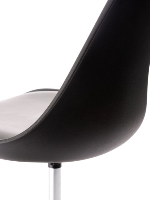 Кресло компьютерное Smart, фото 33 из 592