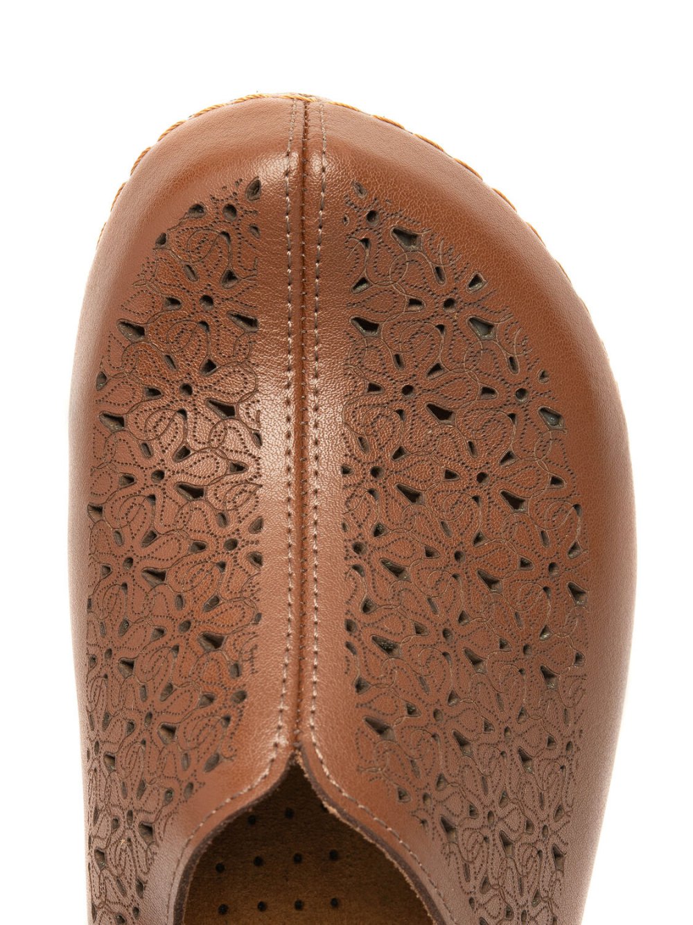 Пантолеты BELWEST, фото 7 из 128