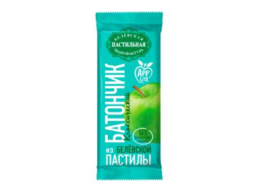 Круассаны 7 Days мини со вкусом карамели 265 г