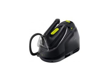 Утюг с парогенератором braun is3257bk 0128810002 в Орше Электросила