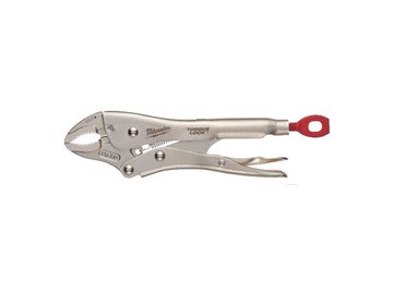 Зажим Milwaukee TORQUE LOCK 4932471732