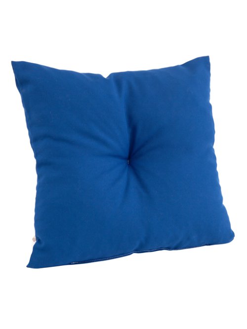 Подушка для сидения Прованс, фото 25 из 208