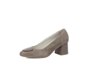 Туфли женские