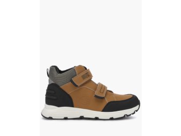 Ботинки Shuzzi