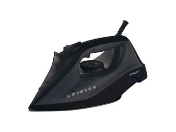 Утюг SCARLETT SC-SI30K67
