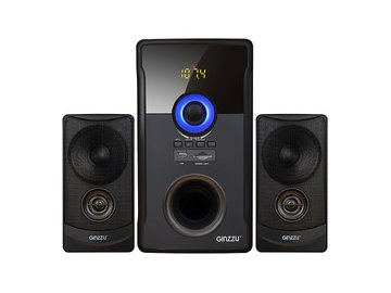 Акустика GINZZU GM-426