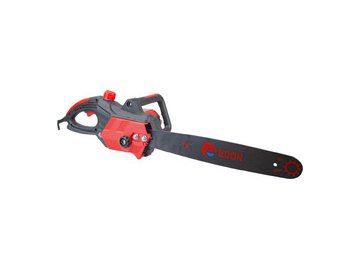 Пила Edon ECS405-KA40 16 из каталога 5 элемент