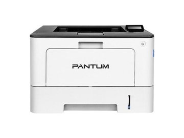Принтер Pantum BP5100DN