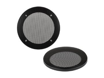 Защитная сетка для динамика Aspect Grill-13 5,25