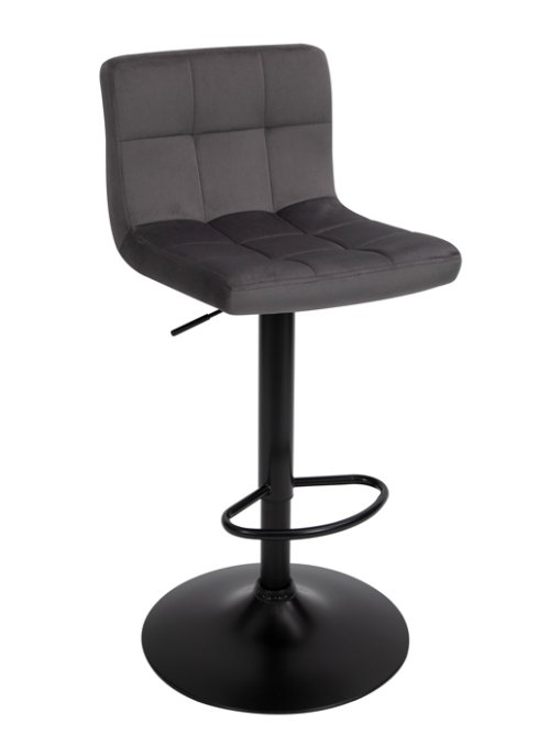 Кресло барное BS-104, фото 6 из 12