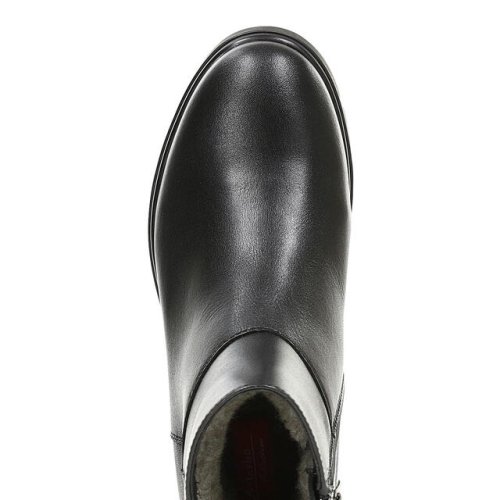 Ботинки женские, фото 2 из 6