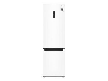 Холодильник LG DoorCooling+ GA-B509LQYL