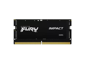 Оперативная память KINGSTON KF564S38IB-16