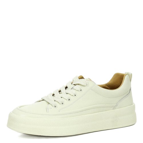 Полуботинки мужские, фото 4 из 6